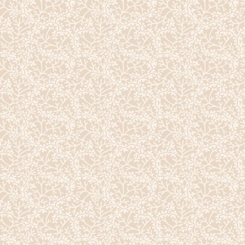 46e955009d5fb024026bbaee5ae1e13c