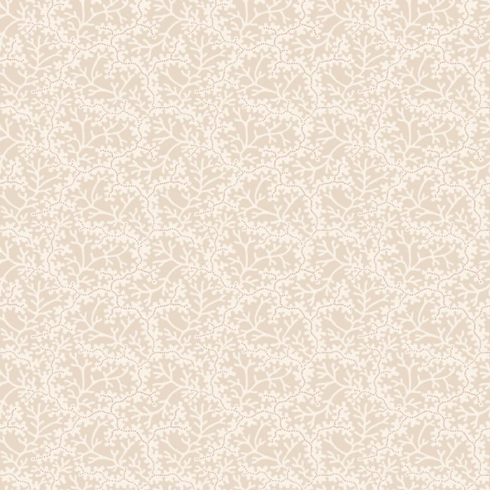 46e955009d5fb024026bbaee5ae1e13c