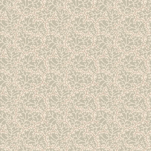 b09711ac6753416dd112b9f0c3a9a8ca