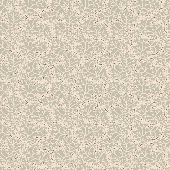 b09711ac6753416dd112b9f0c3a9a8ca