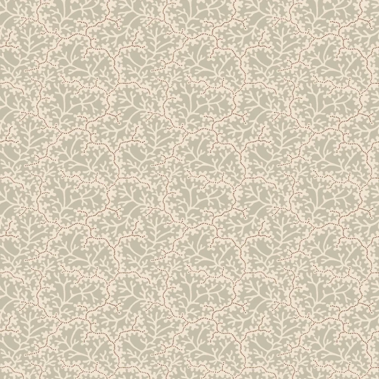 b09711ac6753416dd112b9f0c3a9a8ca