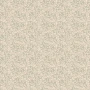 b09711ac6753416dd112b9f0c3a9a8ca