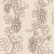 a76c0930e60db209ff851c7286a767da