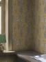 ef9a7d64f4839248c2ac90a8538f0600