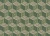 633e40cb66de2b89011b13ce77e7259c