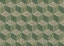 633e40cb66de2b89011b13ce77e7259c