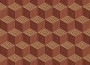 22a0eb0baabb2ef323ee17c807784b18