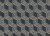 4a51646cb5a0ca410aa544ebb35dd11e
