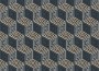 4a51646cb5a0ca410aa544ebb35dd11e