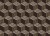 f230105621c825490427f362a6e63cf4