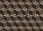 f230105621c825490427f362a6e63cf4