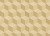 f11a749bef409fab7c56d3cf204c2e51