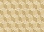 f11a749bef409fab7c56d3cf204c2e51