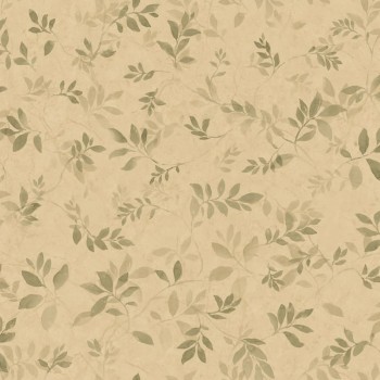 edb462bd658a2574e828e10beb24ce69