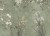 9dc258cb73b19b15a1e7b7bea61705e2
