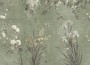 9dc258cb73b19b15a1e7b7bea61705e2