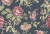 9a30370dddd7be5122f161530ddacbd1