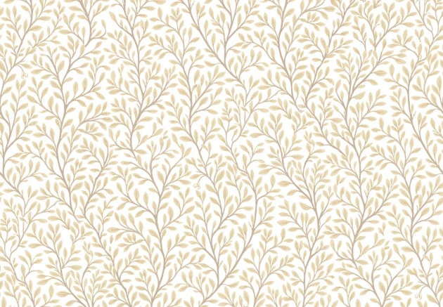 Cristiana Masi 8366 Blooming Garden Fruscio - tapeta w ornament roślinny