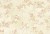 e0bb960d34bf3451b727fc175613ad70