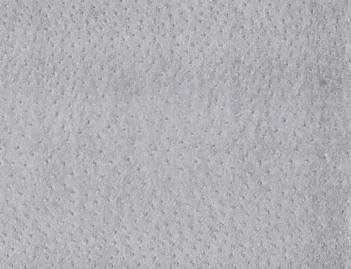 6e2c9e117de00304e3b5001a999984a3