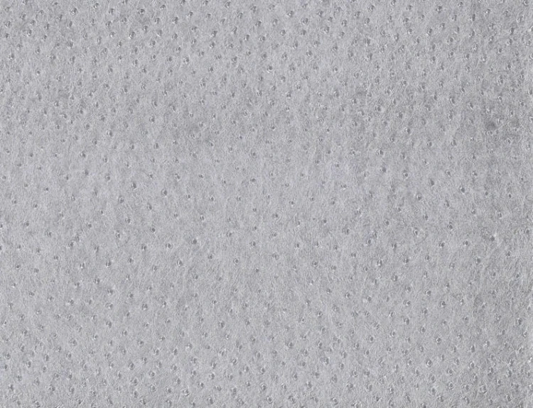 6e2c9e117de00304e3b5001a999984a3