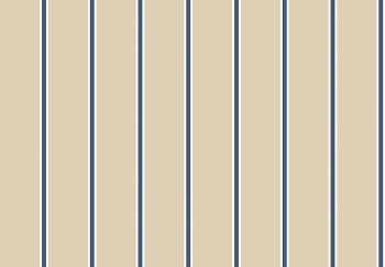 3311e162076e6c3a8f3a97e7a567932f