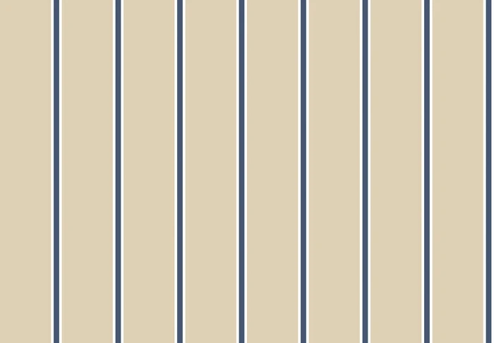 3311e162076e6c3a8f3a97e7a567932f