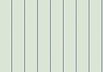 b69e65d8e2b4ceca9f18e80044f818aa