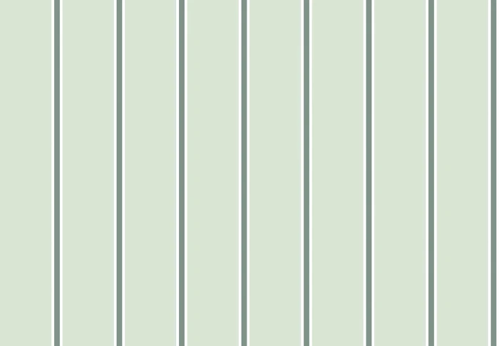b69e65d8e2b4ceca9f18e80044f818aa