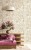 bd24bec72aa4803c5f96bdb4cedc677e