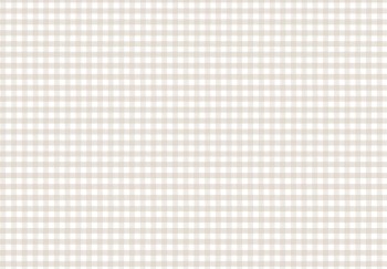 472d1ed615f532f6aaf025aa4c6bbed1
