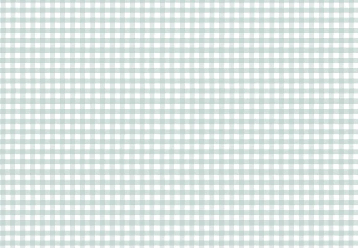 db0aa9eb8d718d5771136cc5ea495a97