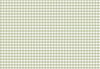 aa77181c21eb130a03390523ef94521e