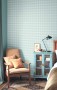 09d5556c00f464863f1b8298a04d97f5