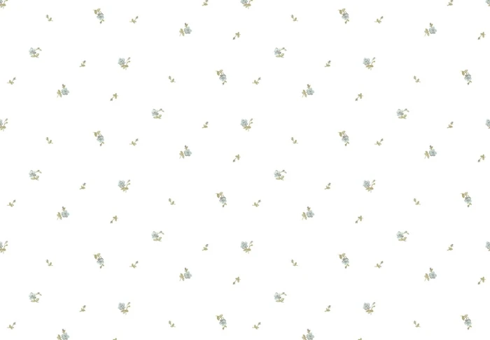26c698c79dbfa28803001e2d0e61f588