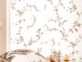 07be85c5ee3e39f94dbb6bd3f2213921