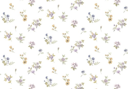 c0a4417c6733dbf37c54706d473b9b5e
