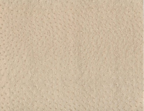 82787849da53ce89f20ae4de3c453bcb