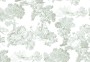 38552bb1e3c526ae10f3672027c651b8