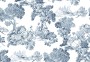 fd763a86c4a29b3b40dcfdb48777842b