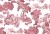 eb353b135075aadb802d560b0b80b5fd