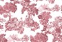 eb353b135075aadb802d560b0b80b5fd
