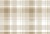 41c4829293d3b60747312cddfd6875e7