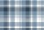 8433b5348f3fbc13d1253e82b939ac74