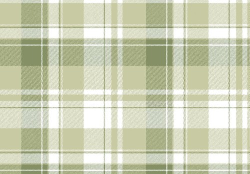 aa7bc65ec214b00d80db909af049e5b3
