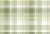 aa7bc65ec214b00d80db909af049e5b3