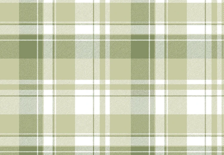 aa7bc65ec214b00d80db909af049e5b3