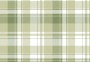 aa7bc65ec214b00d80db909af049e5b3