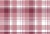 290430ff05f0000e76e54fab72de4729