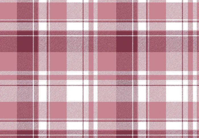290430ff05f0000e76e54fab72de4729